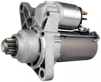 powermax 8212172
